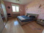à vendre Maison Gy