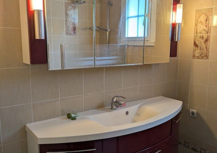à vendre Maison Andelarre