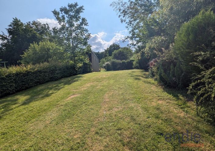 à vendre Maison Andelarre