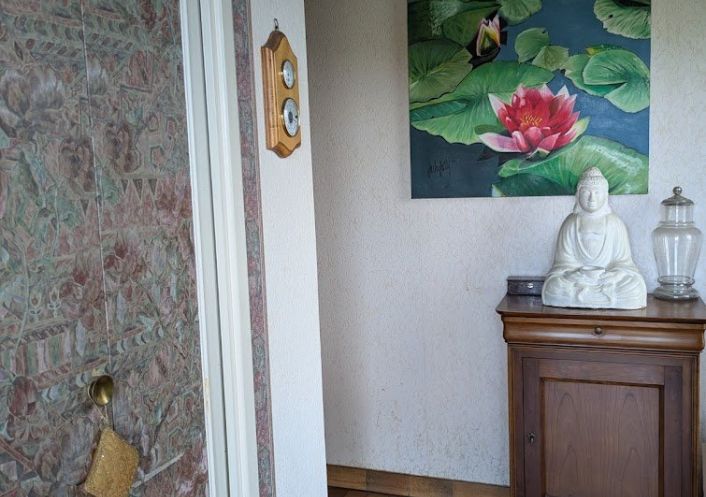 à vendre Maison Andelarre