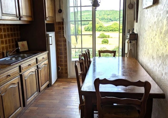 à vendre Maison Andelarre