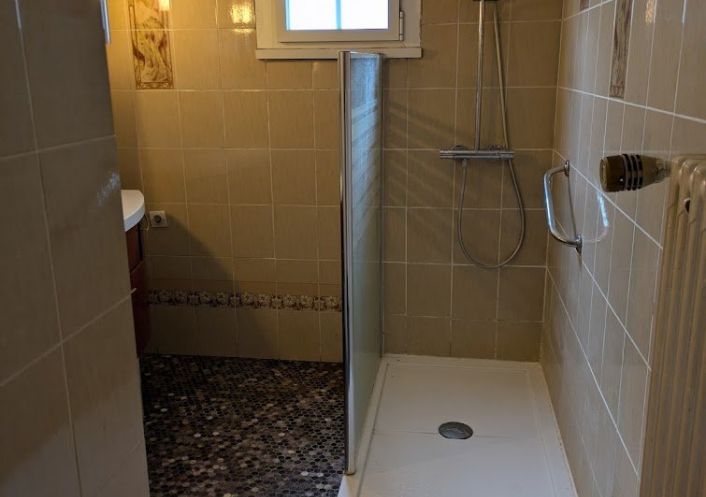 à vendre Maison Andelarre