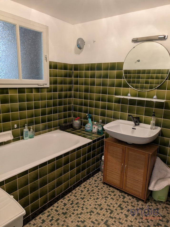 à vendre Maison Besancon - Photo 10