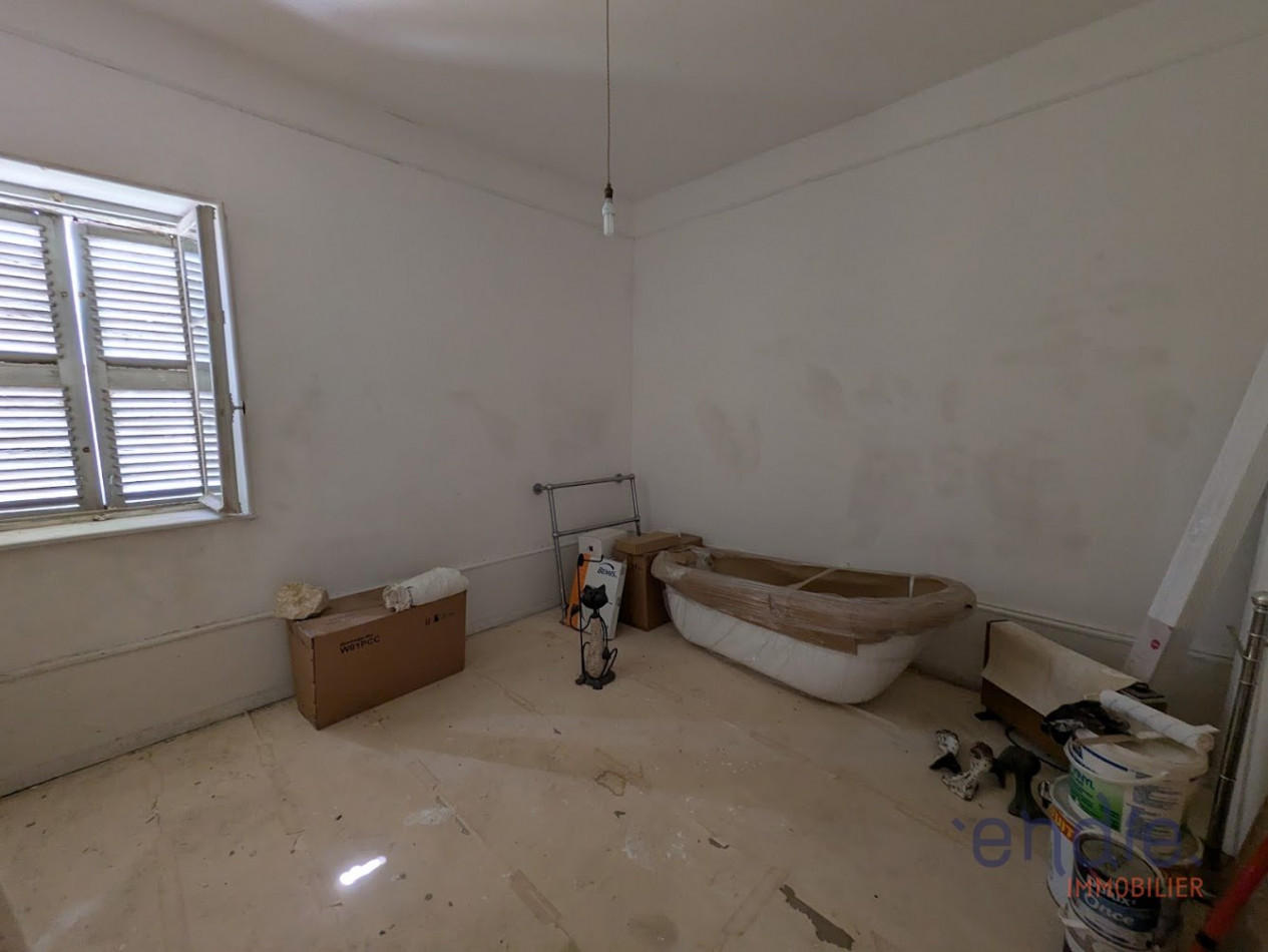 à vendre Maison Besancon - Photo 12
