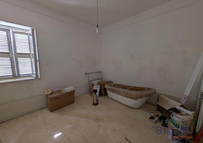 à vendre Maison Besancon