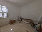 à vendre Maison Besancon