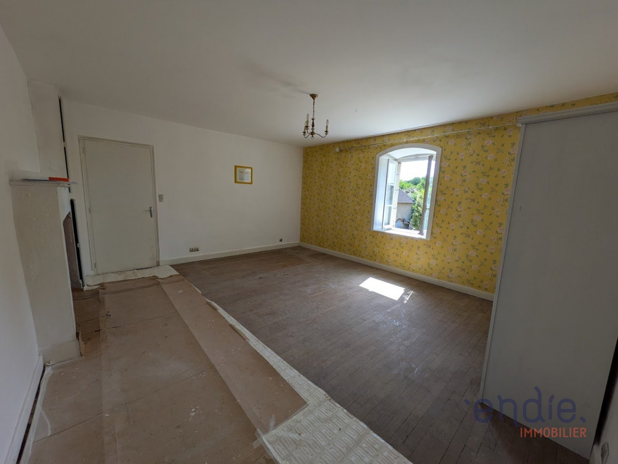 à vendre Maison Besancon - Photo 13