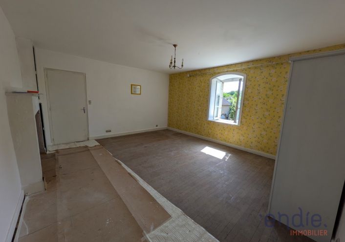 à vendre Maison Besancon