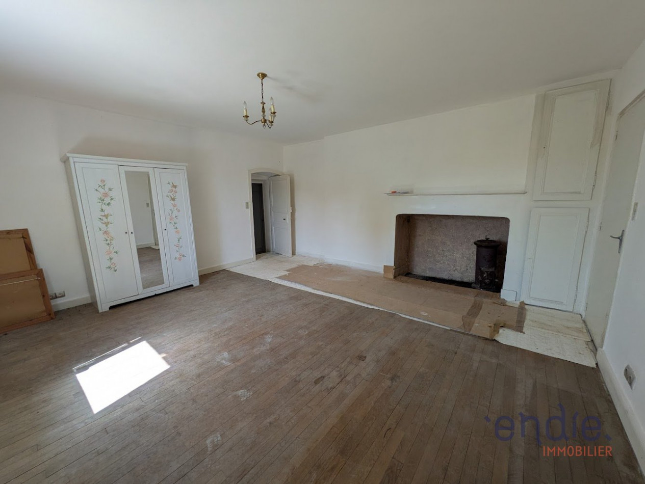 à vendre Maison Besancon - Photo 14