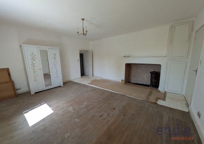 à vendre Maison Besancon