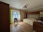 à vendre Maison Besancon