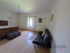à vendre Maison Besancon