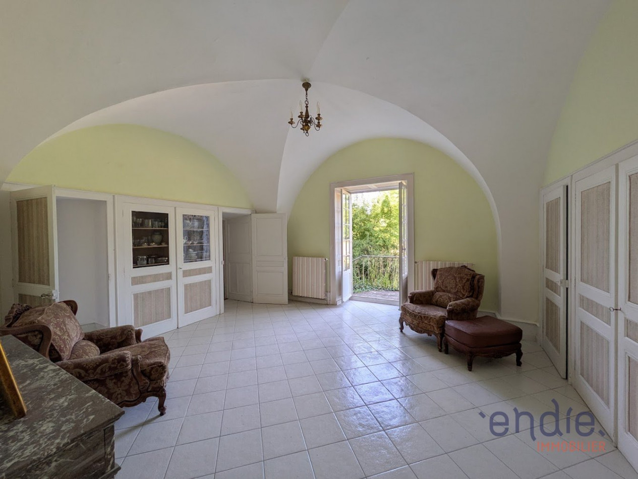 à vendre Maison Besancon - Photo 6