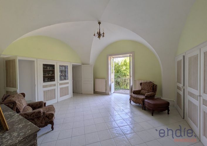 à vendre Maison Besancon