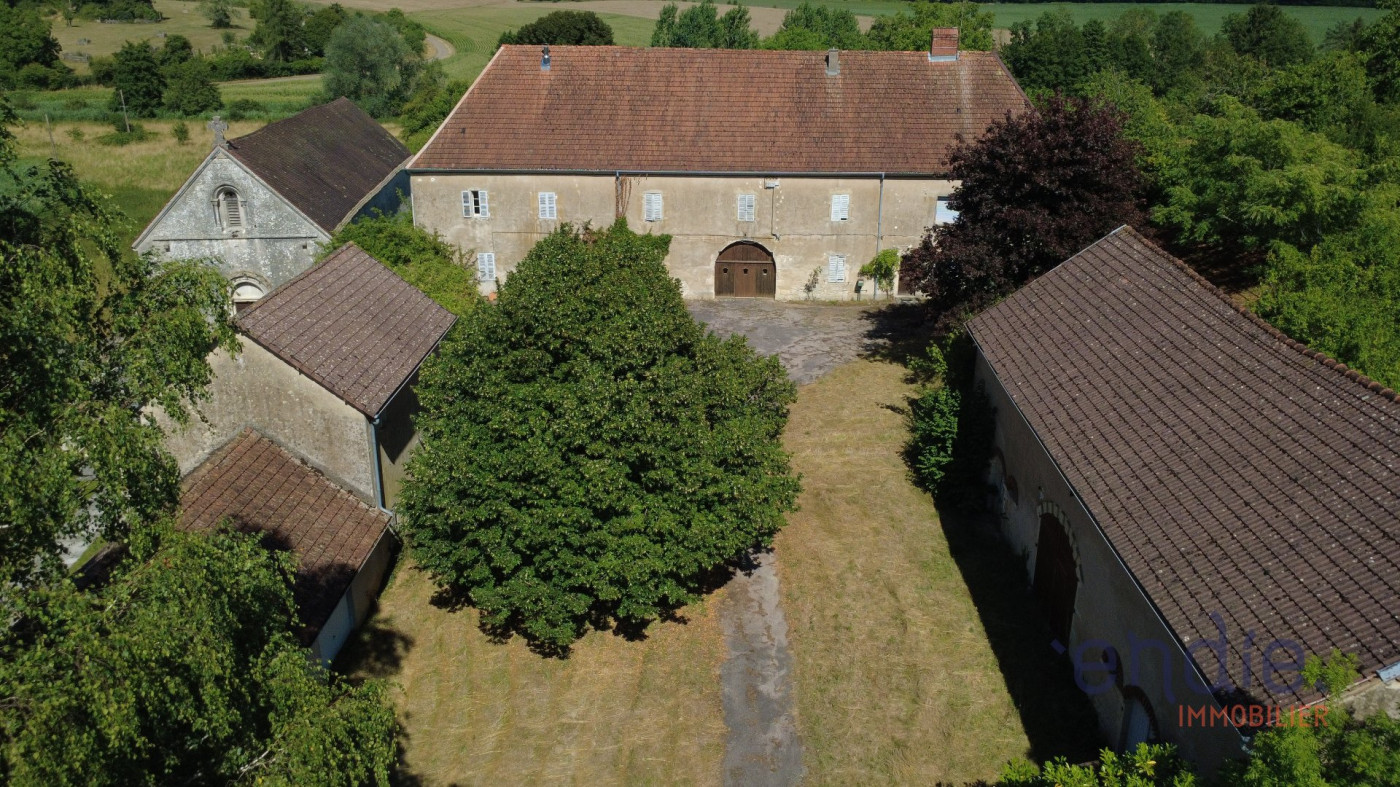 à vendre Maison Besancon - Photo 2