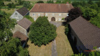 à vendre Maison Besancon