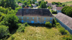 à vendre Maison Besancon