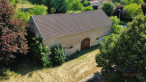 à vendre Maison Besancon