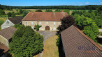 à vendre Maison Besancon