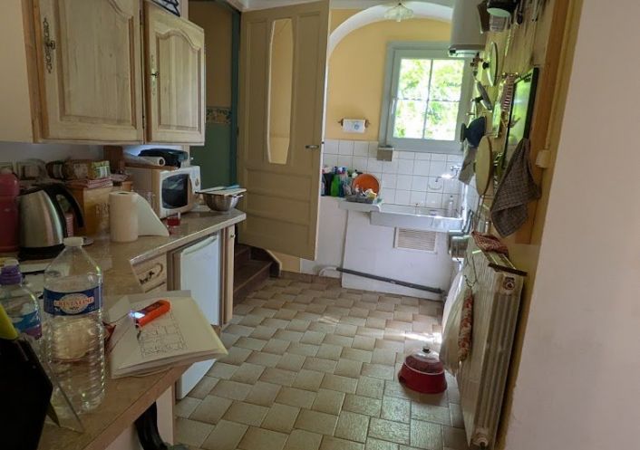 à vendre Maison Besancon
