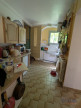 à vendre Maison Besancon
