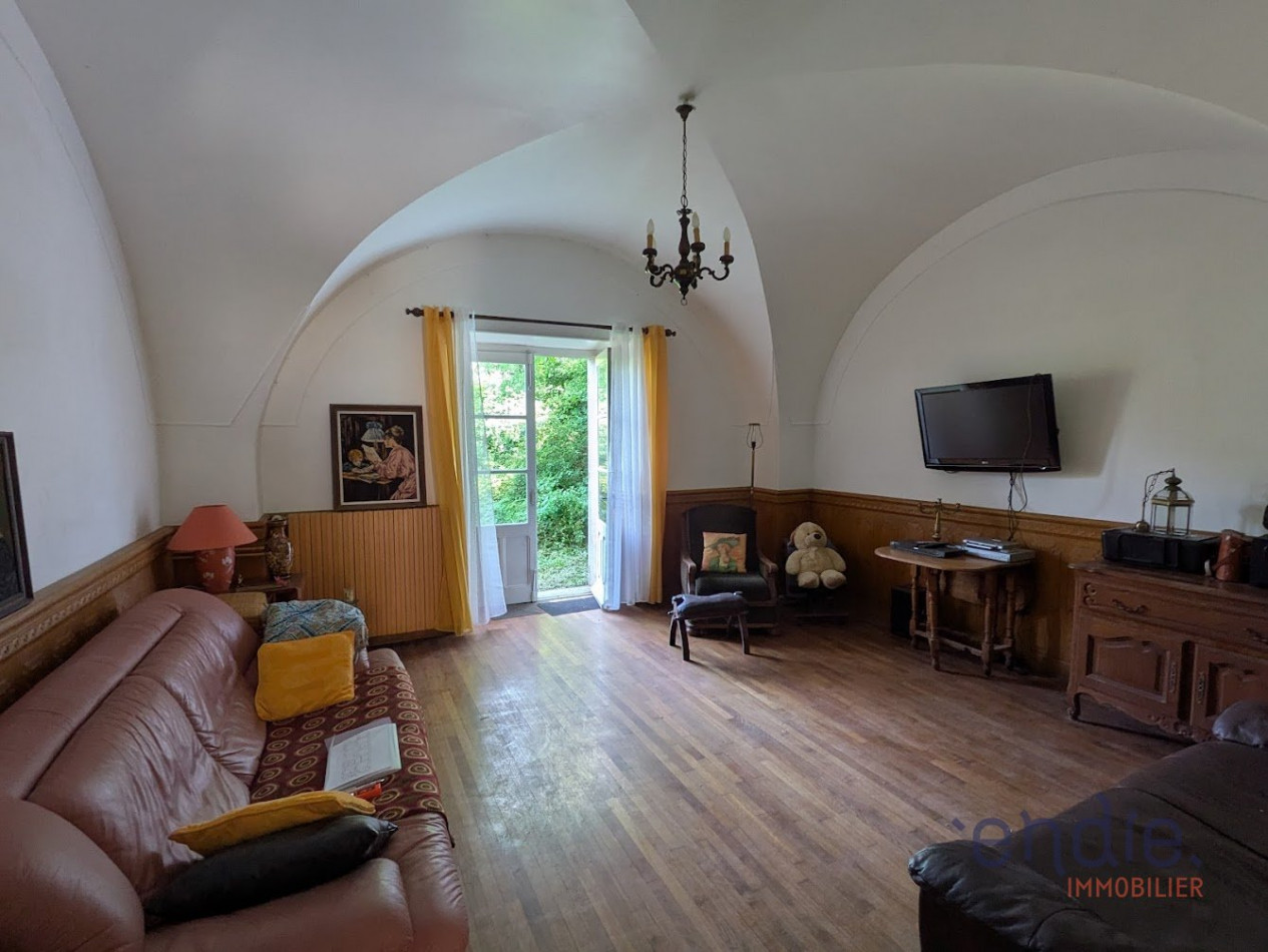à vendre Maison Besancon - Photo 7