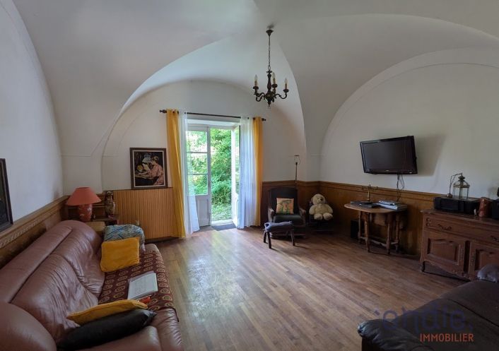 à vendre Maison Besancon