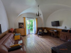 à vendre Maison Besancon