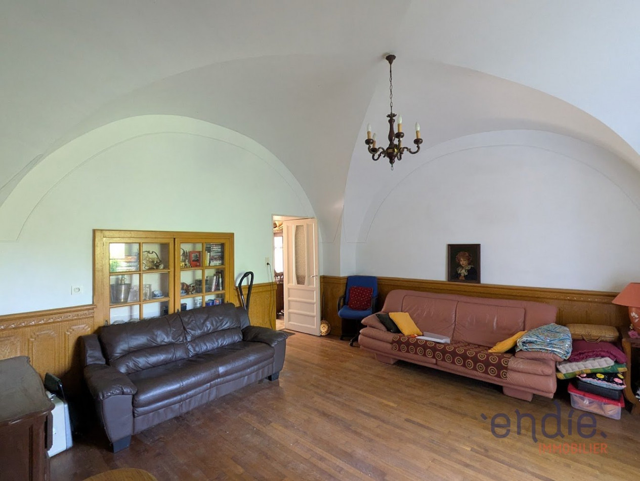 à vendre Maison Besancon - Photo 8