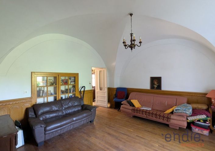 à vendre Maison Besancon