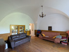 à vendre Maison Besancon