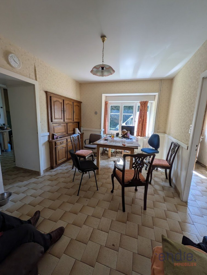 à vendre Maison Besancon - Photo 9