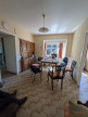 à vendre Maison Besancon