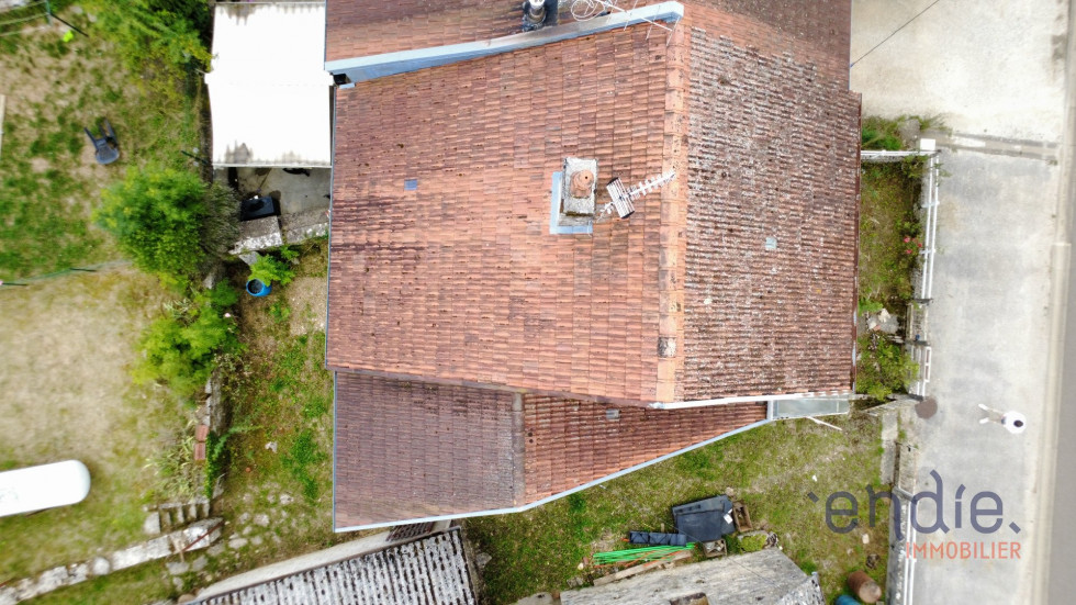 vente Maison Fontaine Francaise - Photo 4