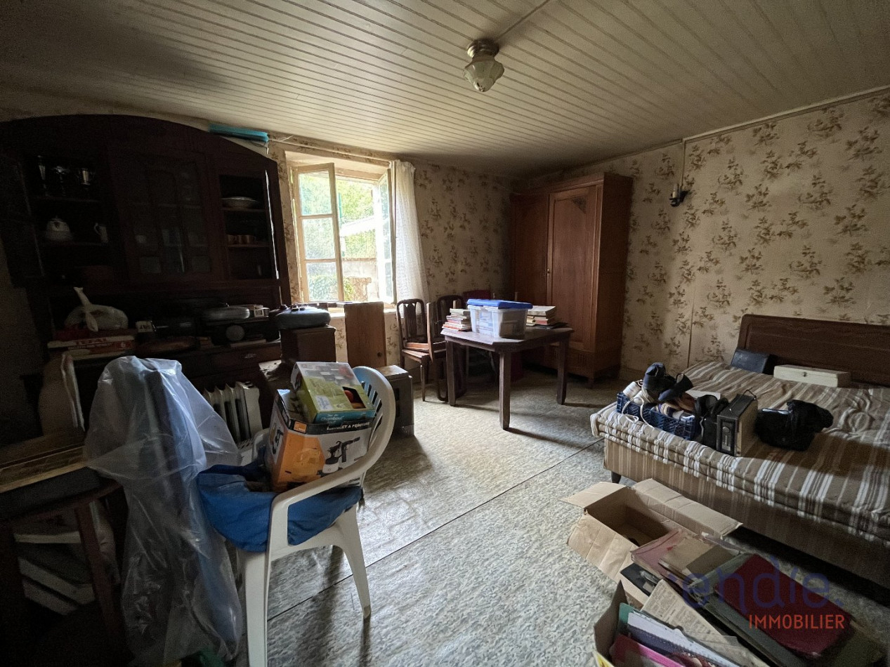 à vendre Maison Fontaine Francaise - Photo 11