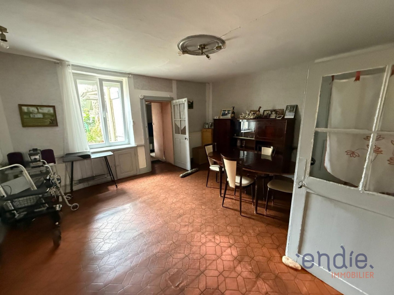 à vendre Maison Gy - Photo 3