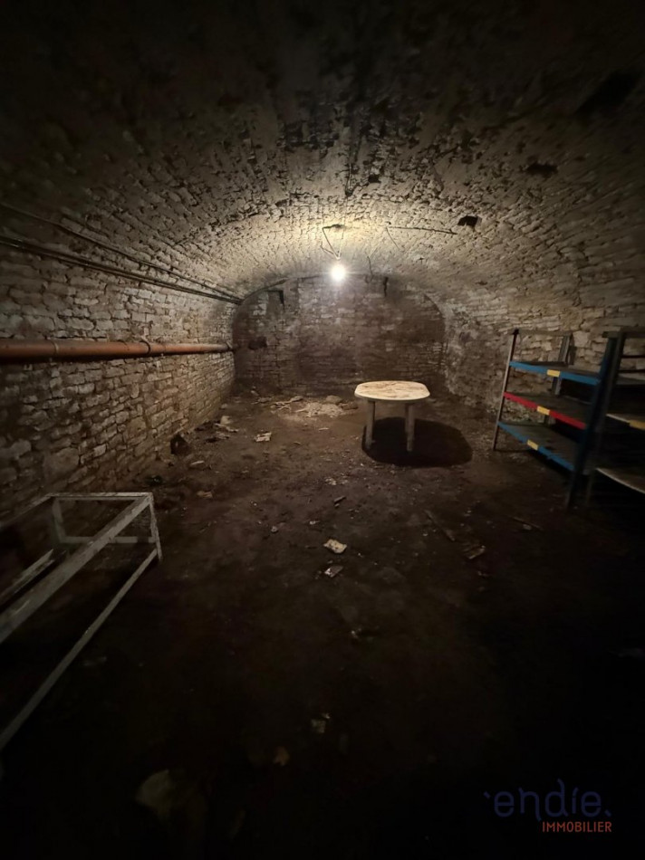 à vendre Maison Gy - Photo 8