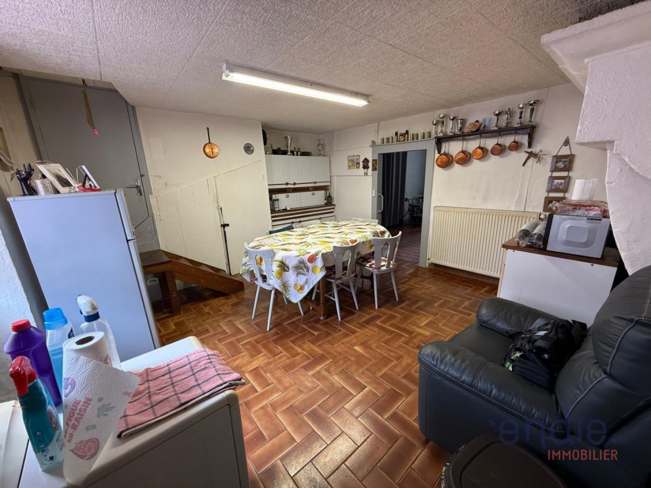 à vendre Maison Gy - Photo 2