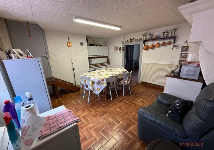à vendre Maison Gy
