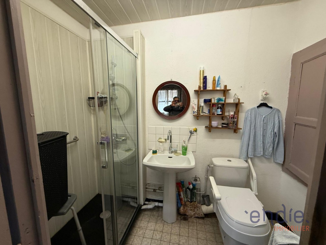 à vendre Maison Gy - Photo 6