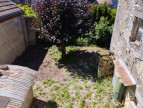 à vendre Maison Marnay