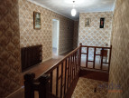 à vendre Maison Marnay