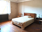 à vendre Maison Marnay