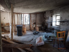 à vendre Maison Marnay