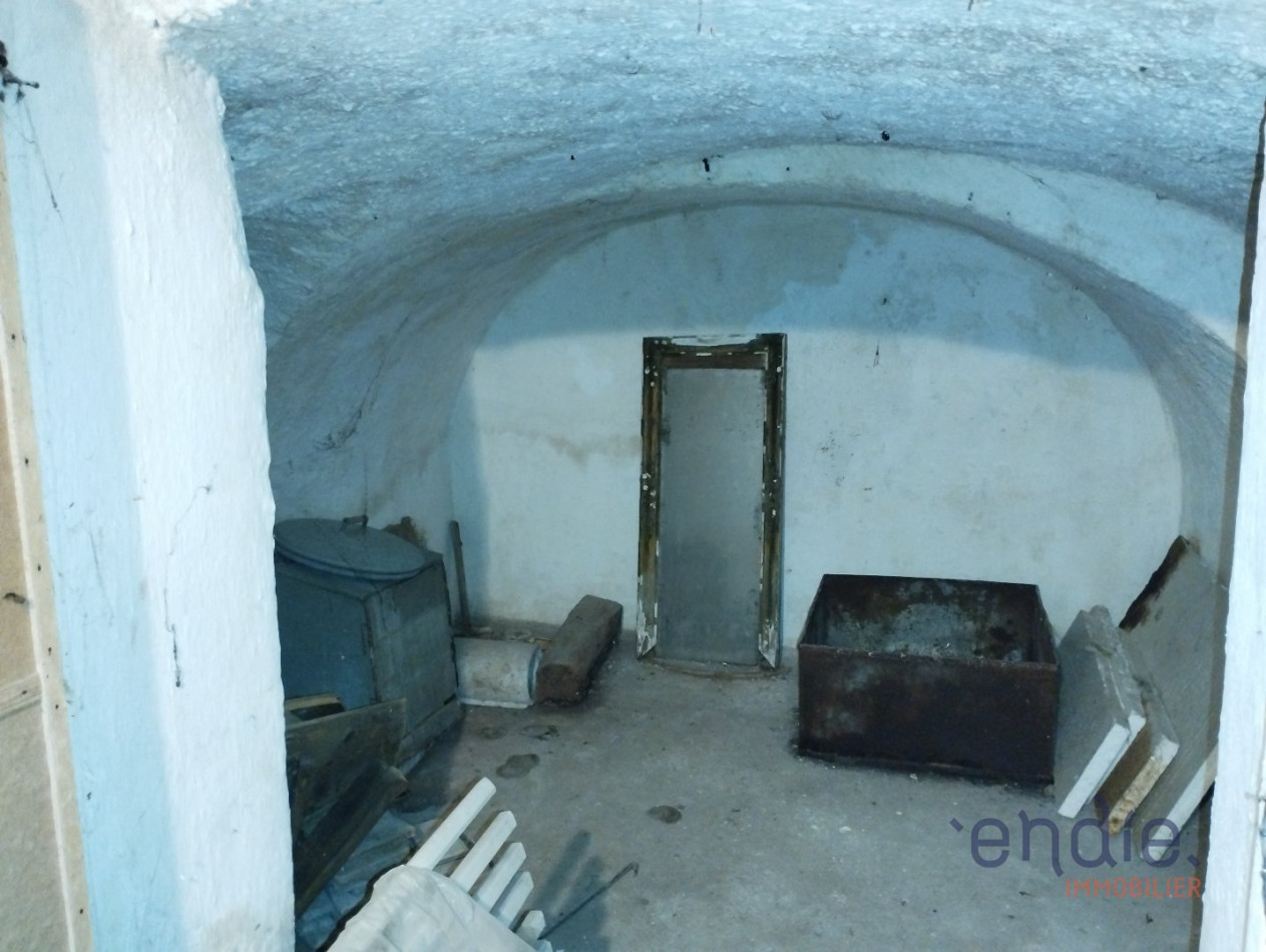 à vendre Maison Marnay - Photo 8