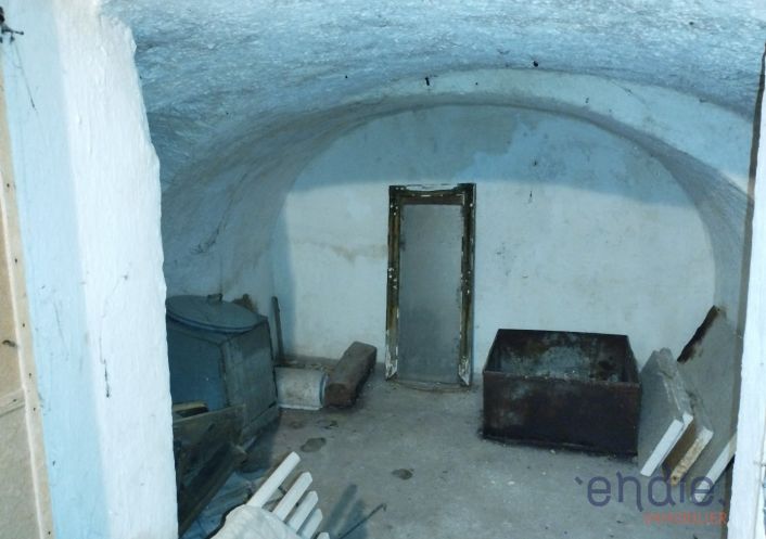 à vendre Maison Marnay