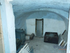 à vendre Maison Marnay