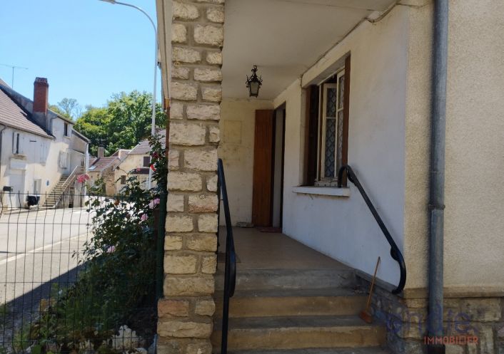 à vendre Maison Marnay