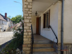 à vendre Maison Marnay