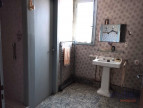 à vendre Maison Marnay